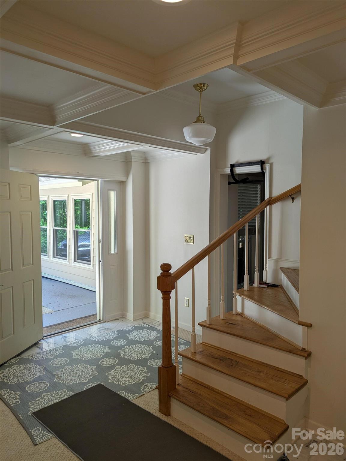 675 Fox Run Lane Tryon, NC 28782 - Photo 22 of 33