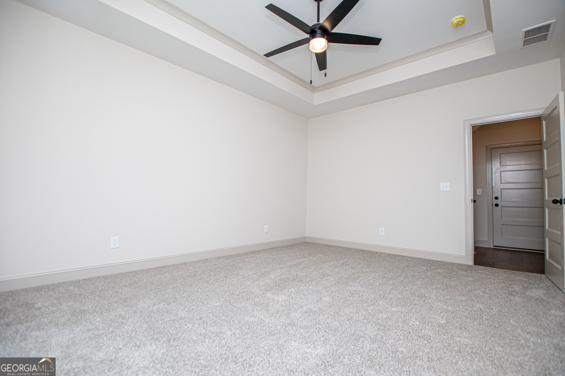 971 Horsley Mill Road Carrollton, GA 30116 - Photo 34 of 93