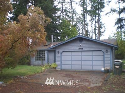 3505 Stanfield Road Southeast Lacey, WA 98503 - Photo 1 of 1 Gallery Image 1