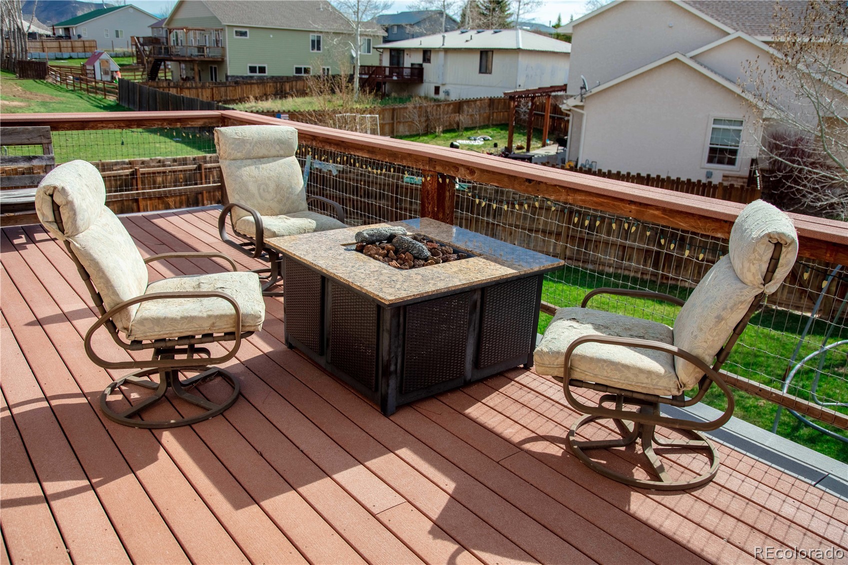 1368 Juniper Road Meeker, CO 81641 - Photo 29 of 31 Gallery Image 29