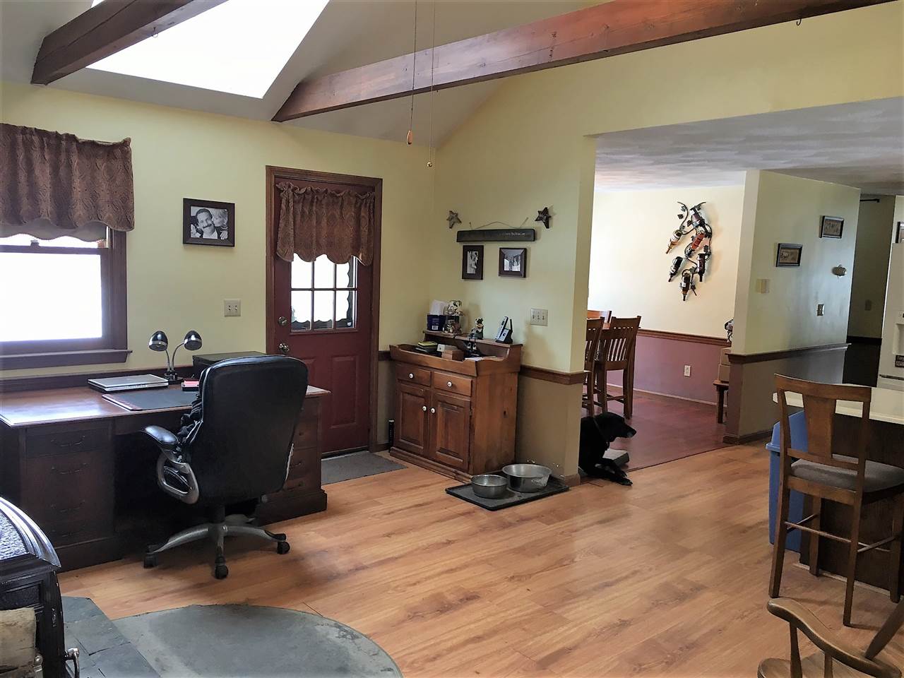 82 Peaslee Road Merrimack, NH 03054 - Photo 2 of 28