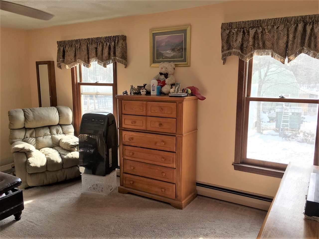 82 Peaslee Road Merrimack, NH 03054 - Photo 12 of 28