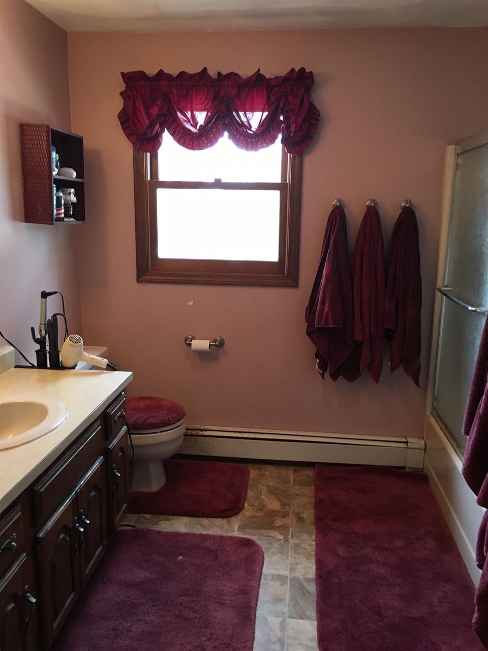 82 Peaslee Road Merrimack, NH 03054 - Photo 16 of 28