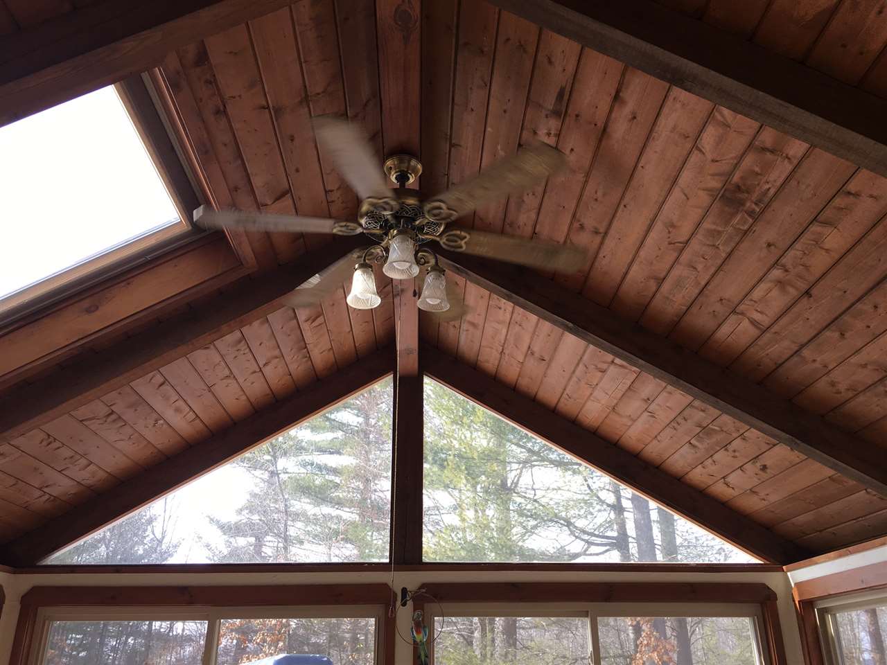 82 Peaslee Road Merrimack, NH 03054 - Photo 20 of 28