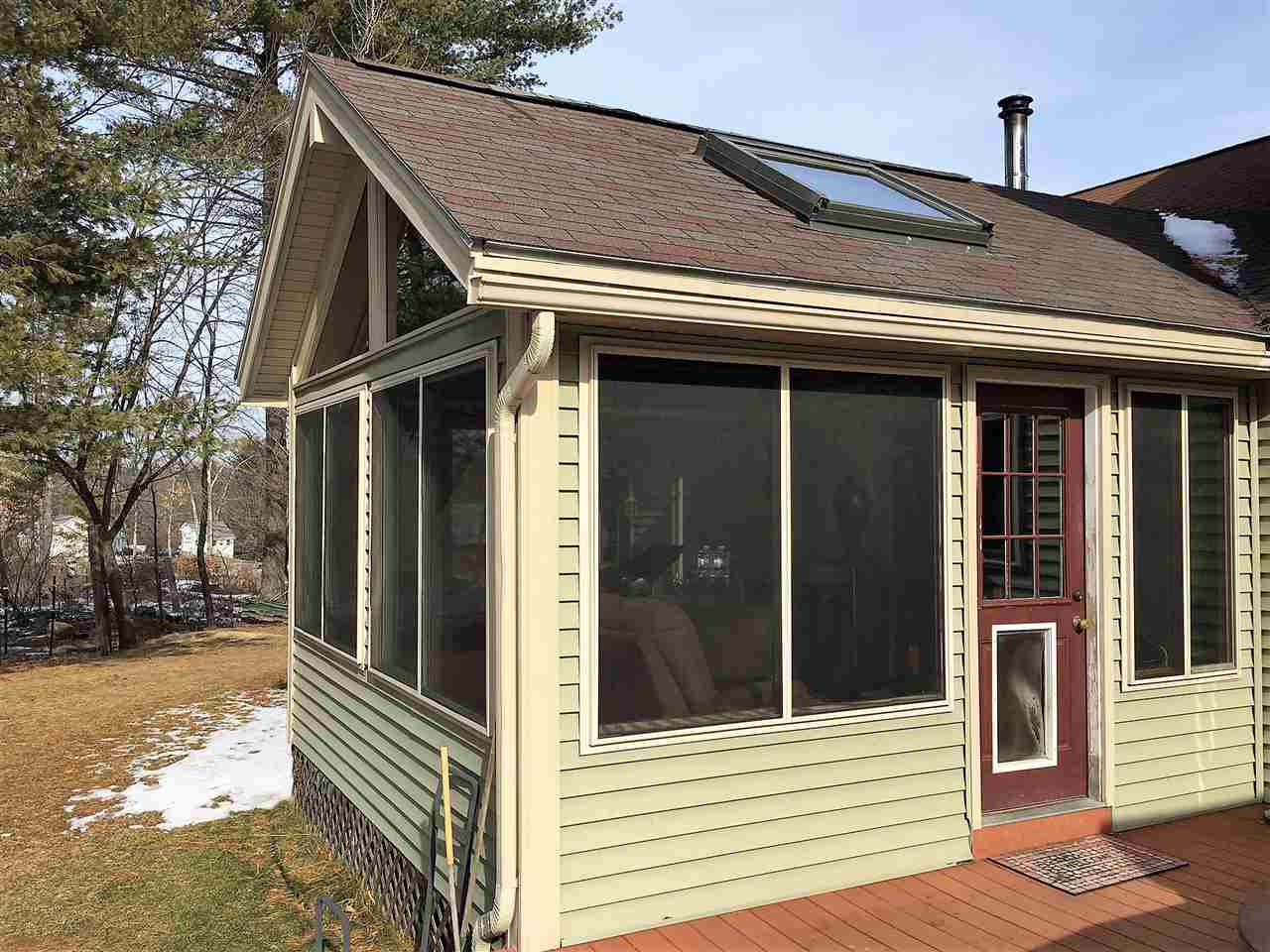 82 Peaslee Road Merrimack, NH 03054 - Photo 21 of 28