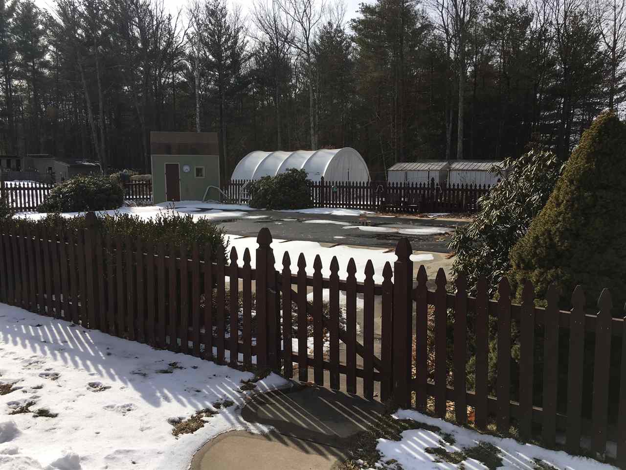 82 Peaslee Road Merrimack, NH 03054 - Photo 24 of 28