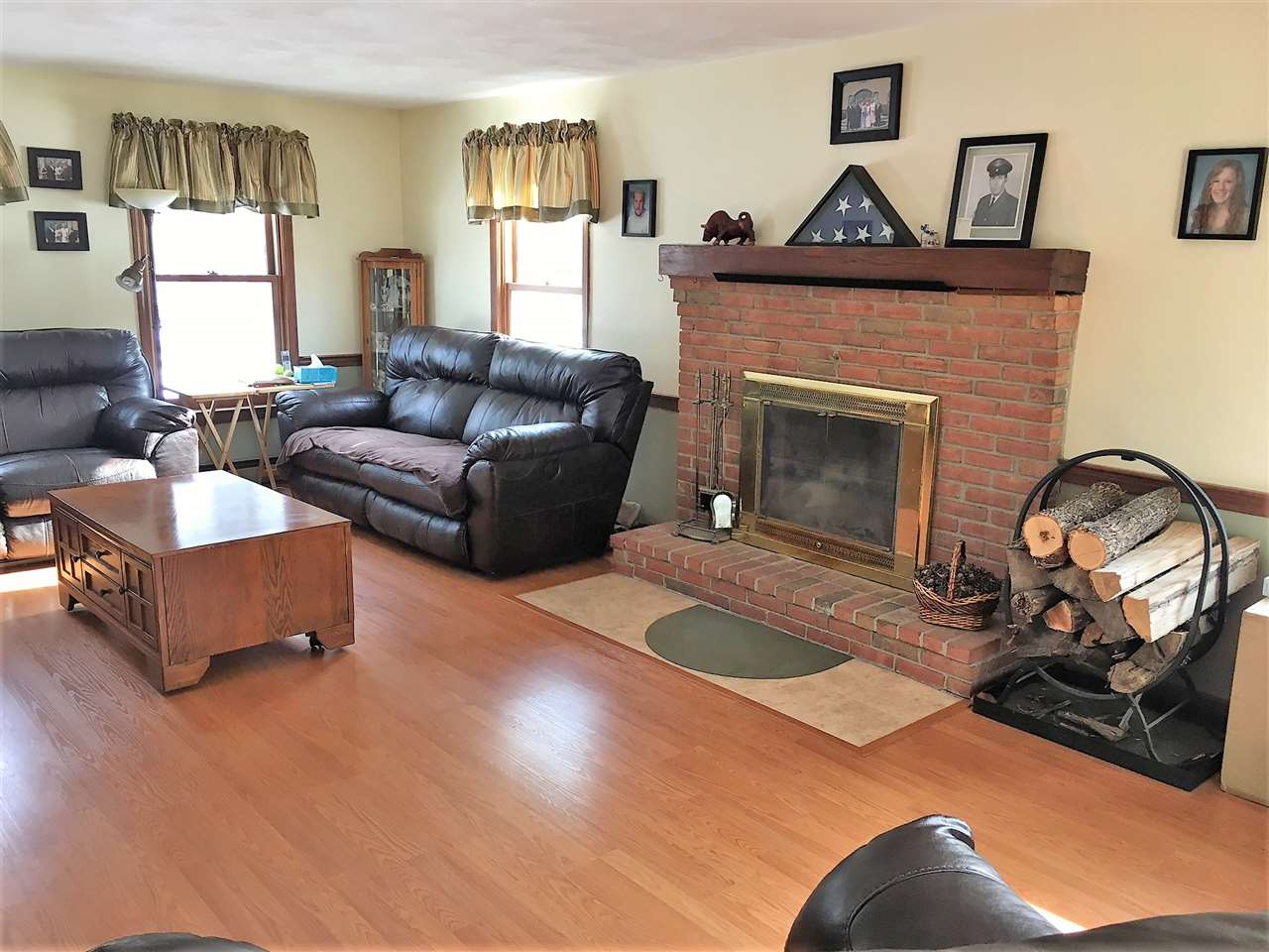 82 Peaslee Road Merrimack, NH 03054 - Photo 6 of 28