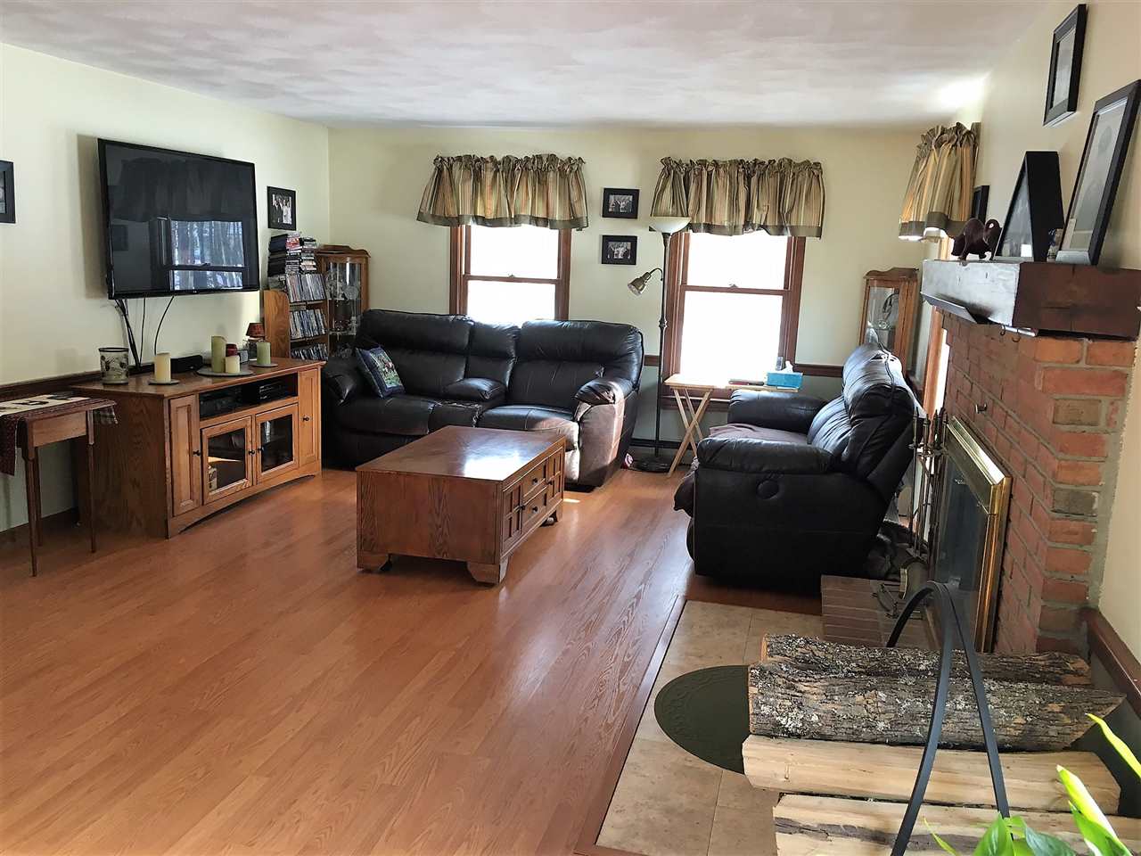 82 Peaslee Road Merrimack, NH 03054 - Photo 8 of 28