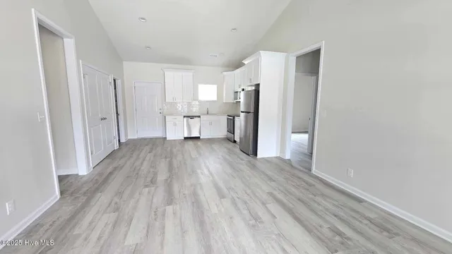 $213,900 | 606 Anderson Street, Tabor City, NC 28463