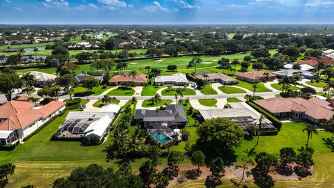 $1,625,000 | 10644 Ave Of The PGA, Palm Beach Gardens, FL 33418