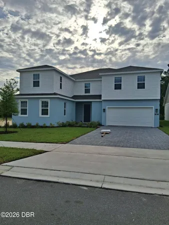 $4,400 | 663 Birdswill Lane, DeLand, FL 32724