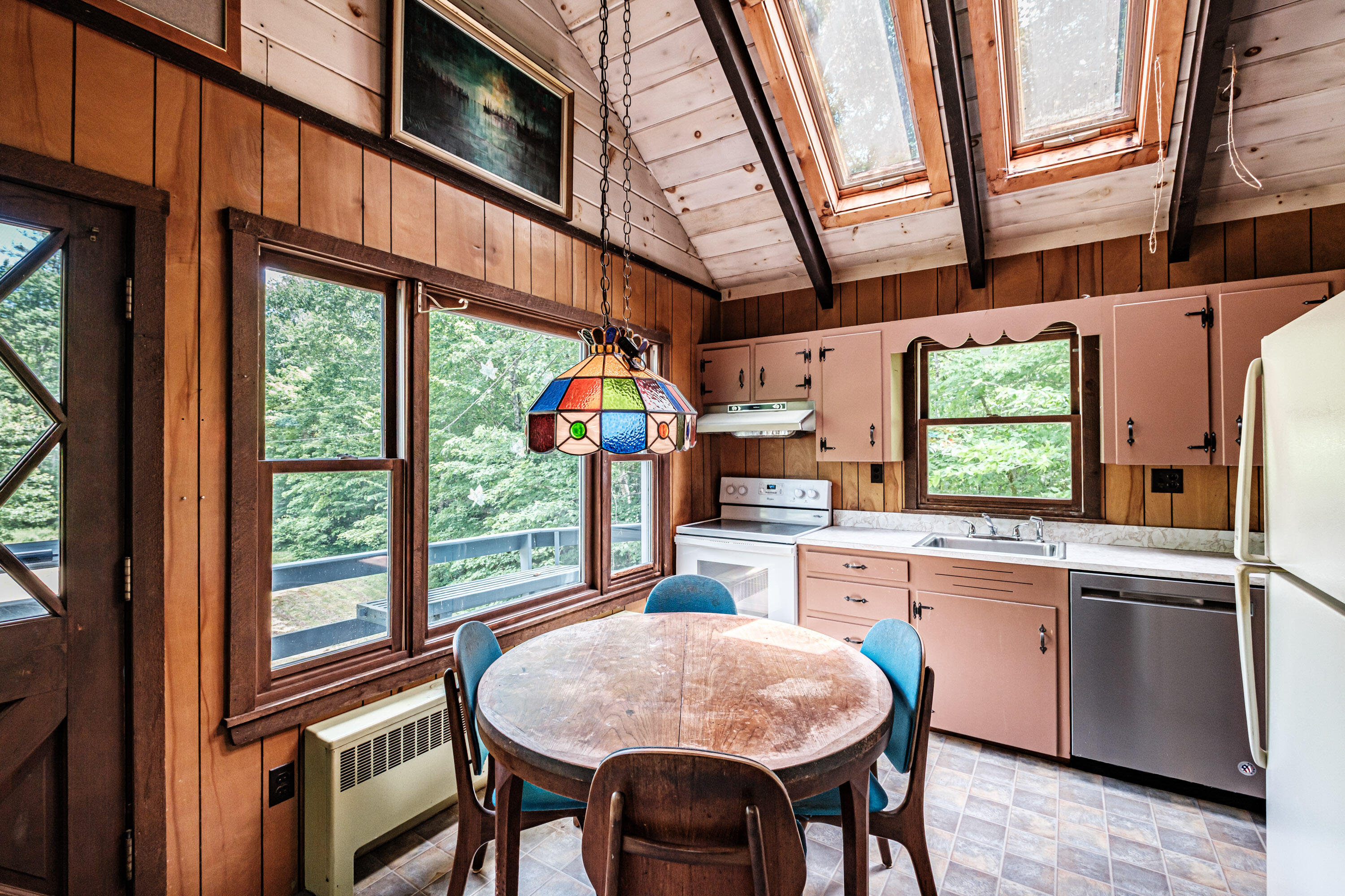 12 Taylor Road Newry, ME 04261 - Photo 20 of 33 20260615gp-65035