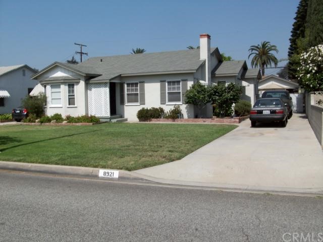 8921 Ralph Street Rosemead, CA 91770 - Photo 1 of 1 Gallery Image 1