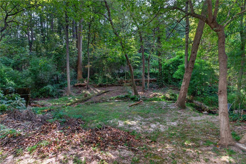 3626 Kingsboro Road Northeast Atlanta, GA 30319 - Photo 55 of 69 Gallery Image 55