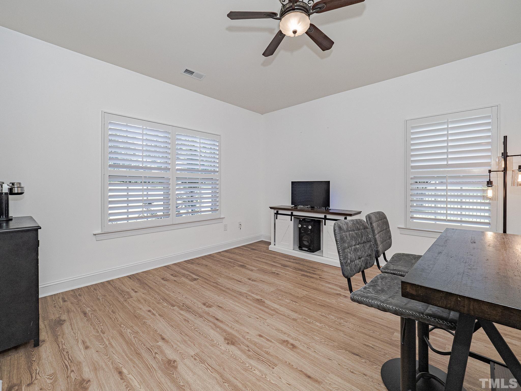 81 Cypress Ridge Way. Willow Spring, NC 27592 - Photo 12 of 59 Gallery Image 12