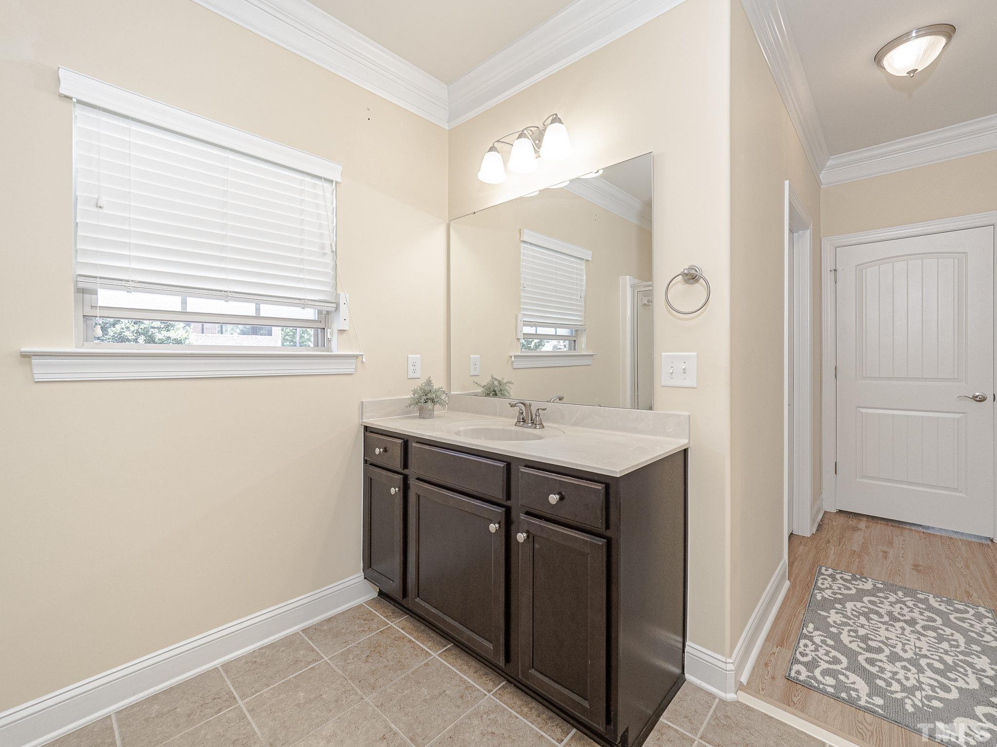 81 Cypress Ridge Way. Willow Spring, NC 27592 - Photo 23 of 59 Gallery Image 23