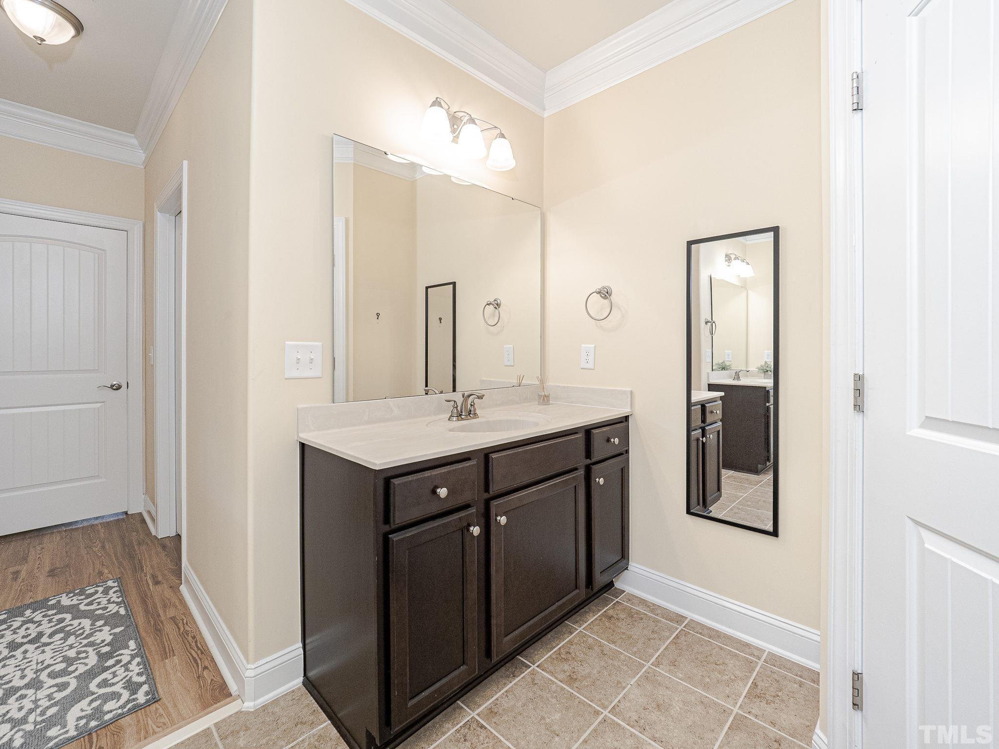 81 Cypress Ridge Way. Willow Spring, NC 27592 - Photo 24 of 59 Gallery Image 24