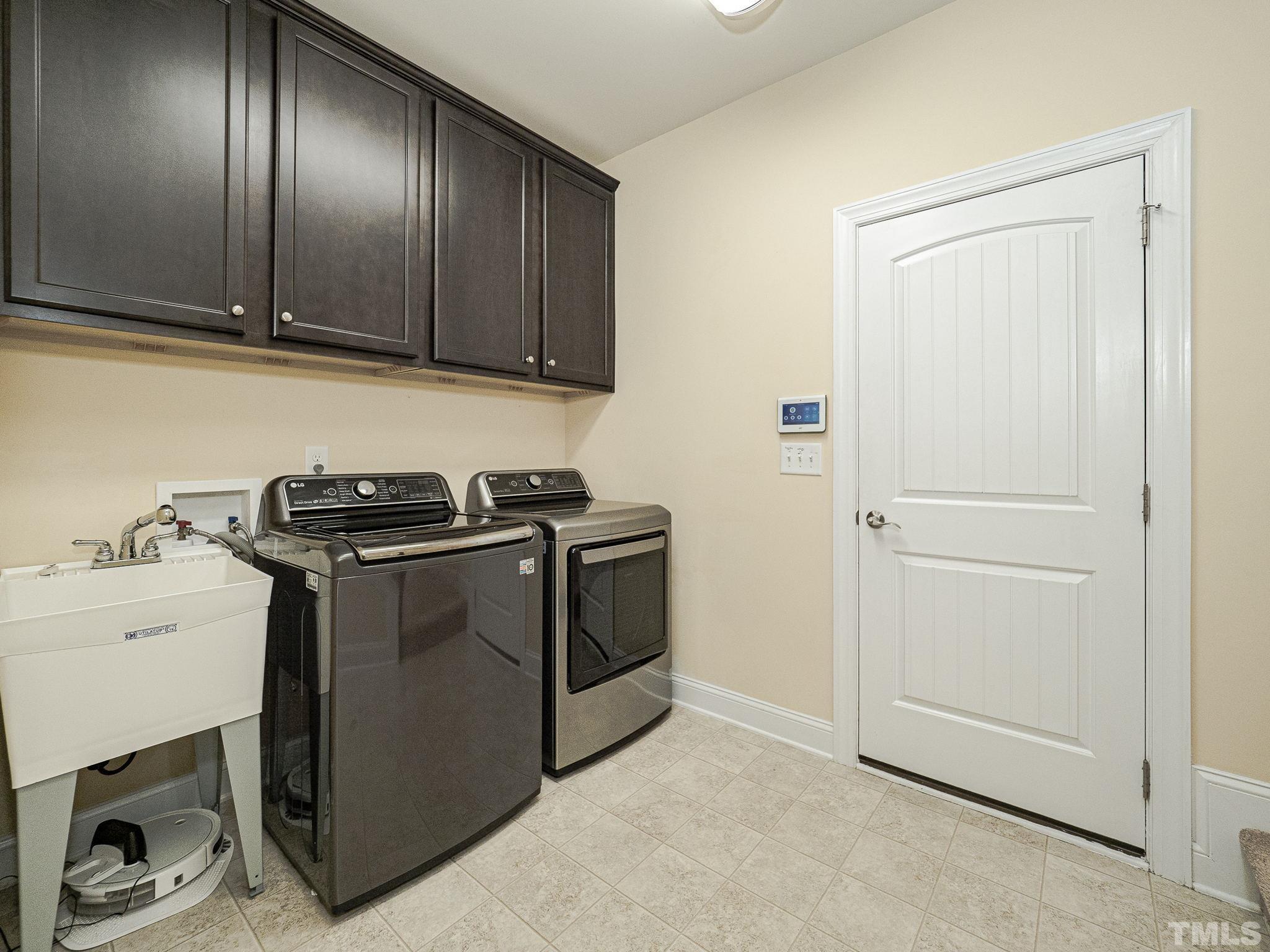 81 Cypress Ridge Way. Willow Spring, NC 27592 - Photo 31 of 59 Gallery Image 31