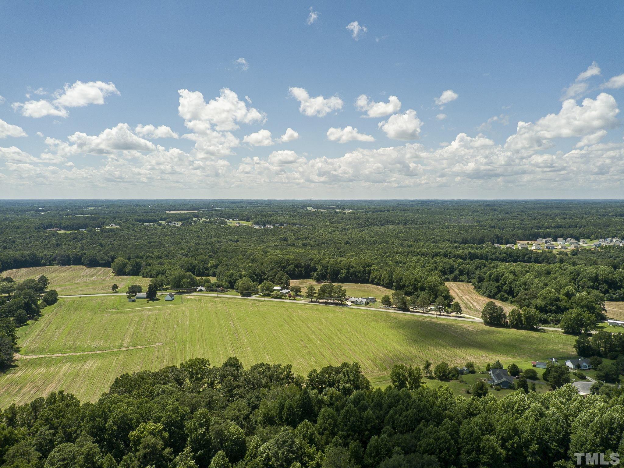 81 Cypress Ridge Way. Willow Spring, NC 27592 - Photo 53 of 59 Gallery Image 53