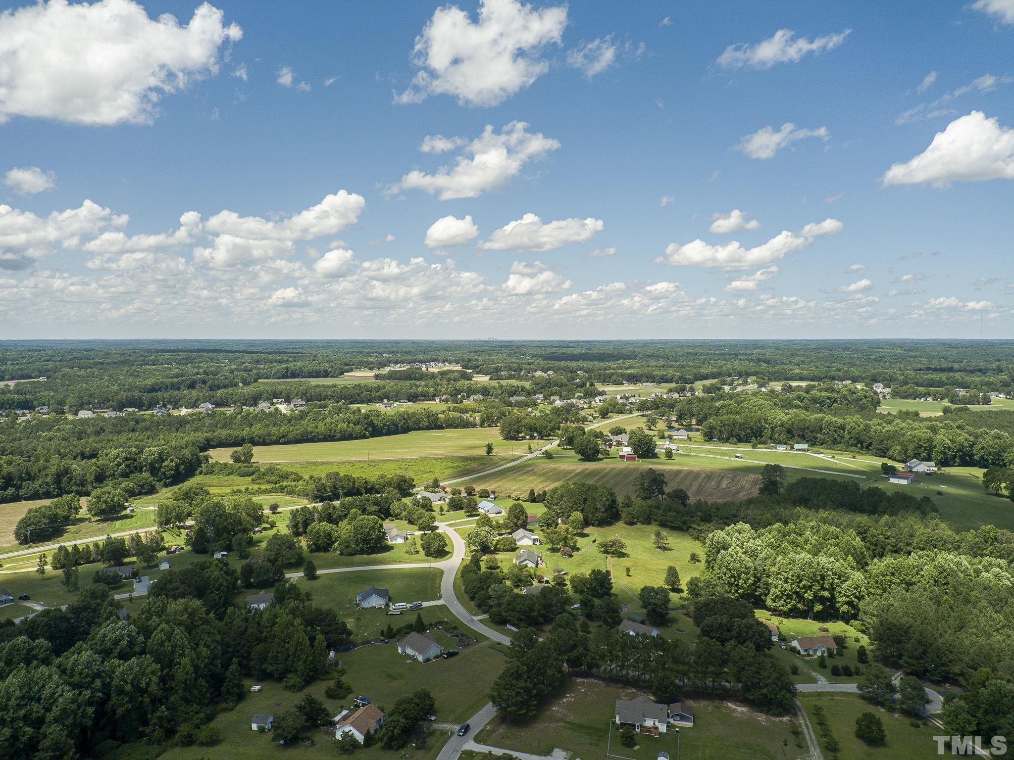 81 Cypress Ridge Way. Willow Spring, NC 27592 - Photo 54 of 59 Gallery Image 54