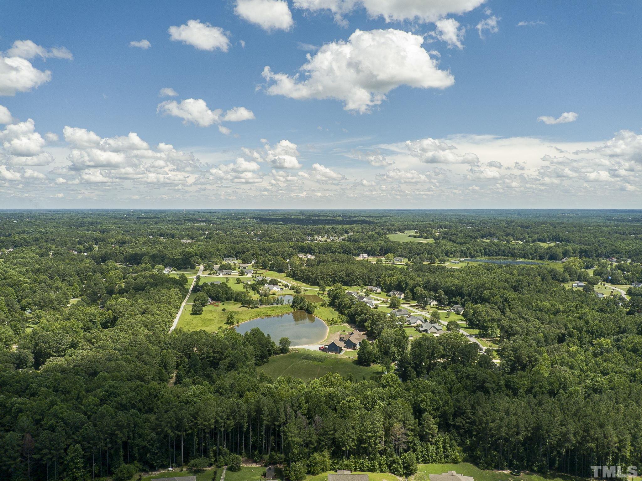 81 Cypress Ridge Way. Willow Spring, NC 27592 - Photo 55 of 59 Gallery Image 55