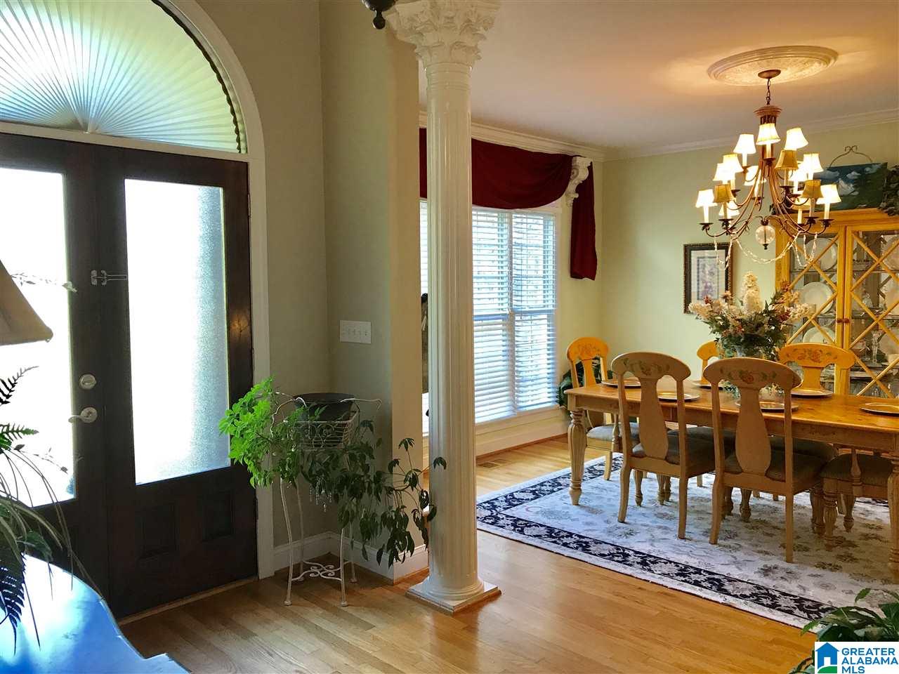 8880 Pine Mountain Road Pinson, AL 35126 - Photo 2 of 39 Gallery Image 2