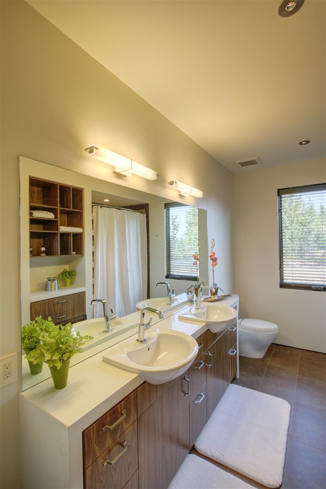 1615-1407 East Chattaroy Road Colbert, WA 99005 - Photo 11 of 20