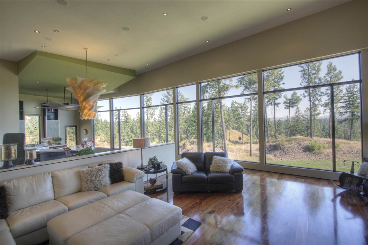 1615-1407 East Chattaroy Road Colbert, WA 99005 - Photo 12 of 20