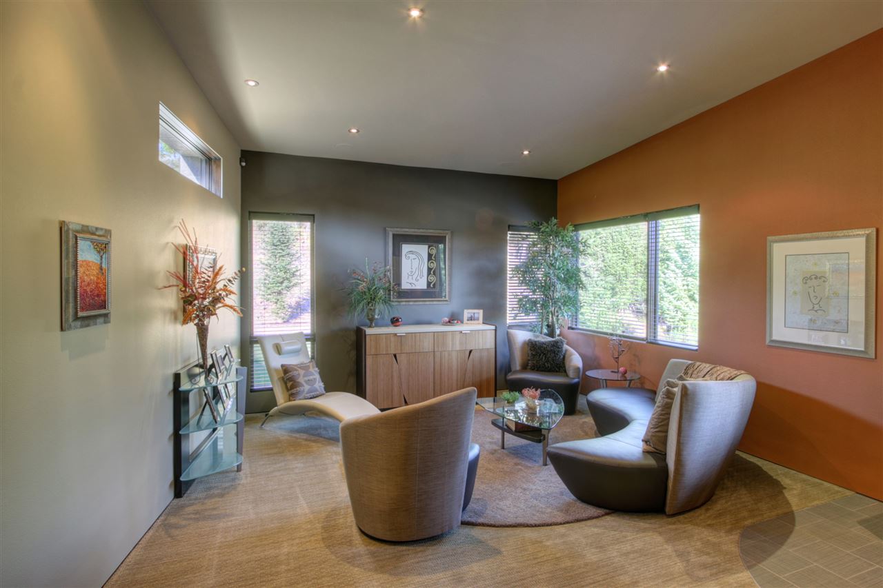 1615-1407 East Chattaroy Road Colbert, WA 99005 - Photo 13 of 20