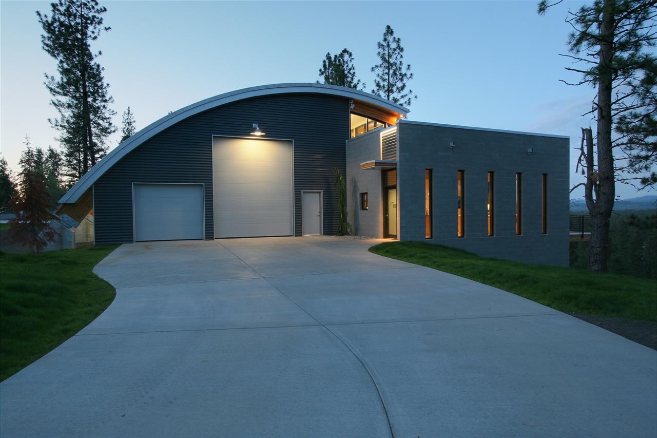1615-1407 East Chattaroy Road Colbert, WA 99005 - Photo 3 of 20