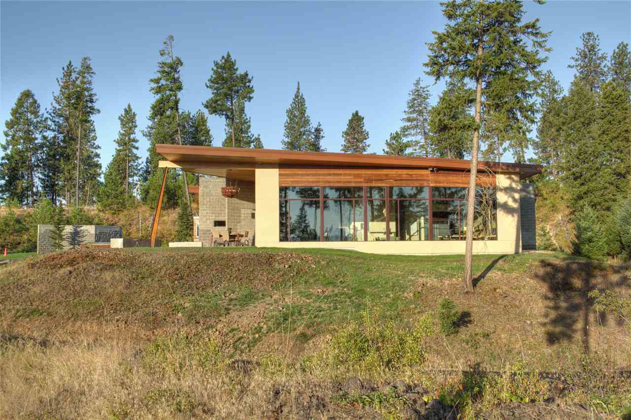 1615-1407 East Chattaroy Road Colbert, WA 99005 - Photo 4 of 20