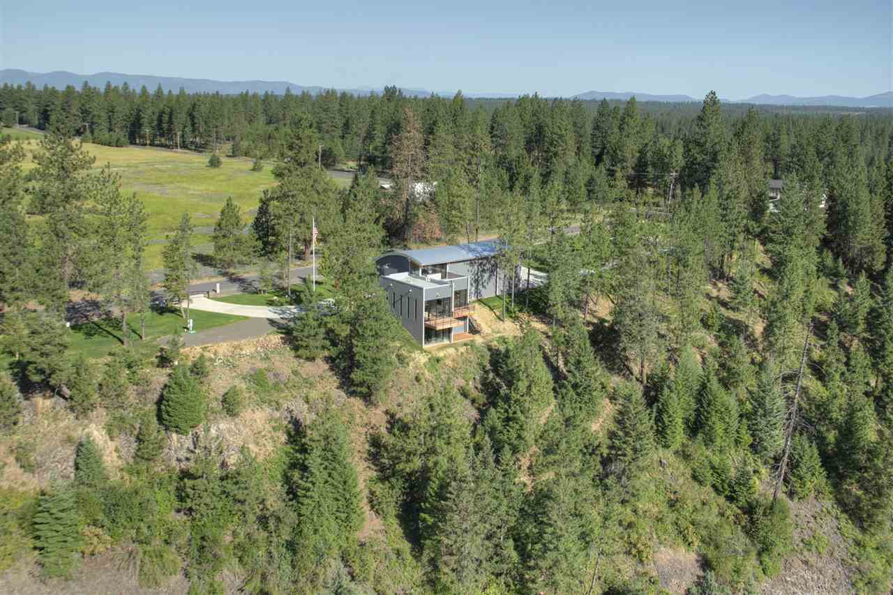1615-1407 East Chattaroy Road Colbert, WA 99005 - Photo 8 of 20