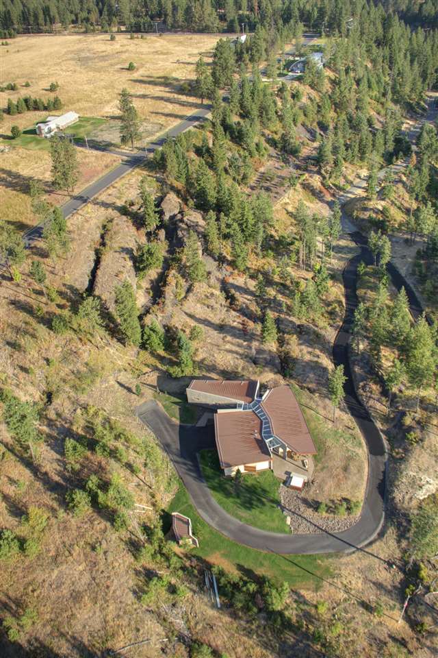1615-1407 East Chattaroy Road Colbert, WA 99005 - Photo 9 of 20