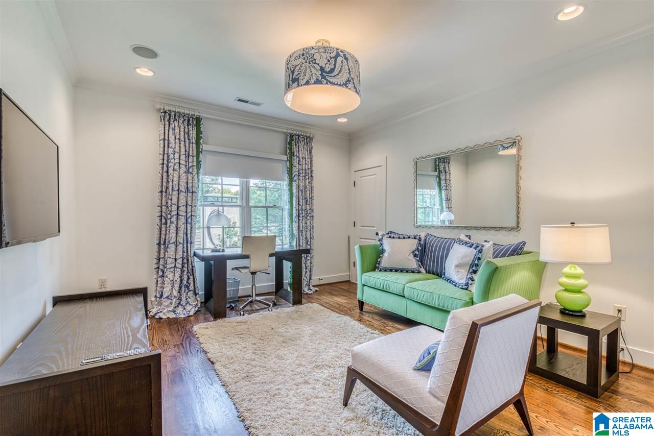 4040 Montevallo Road Birmingham, AL 35213 - Photo 36 of 45