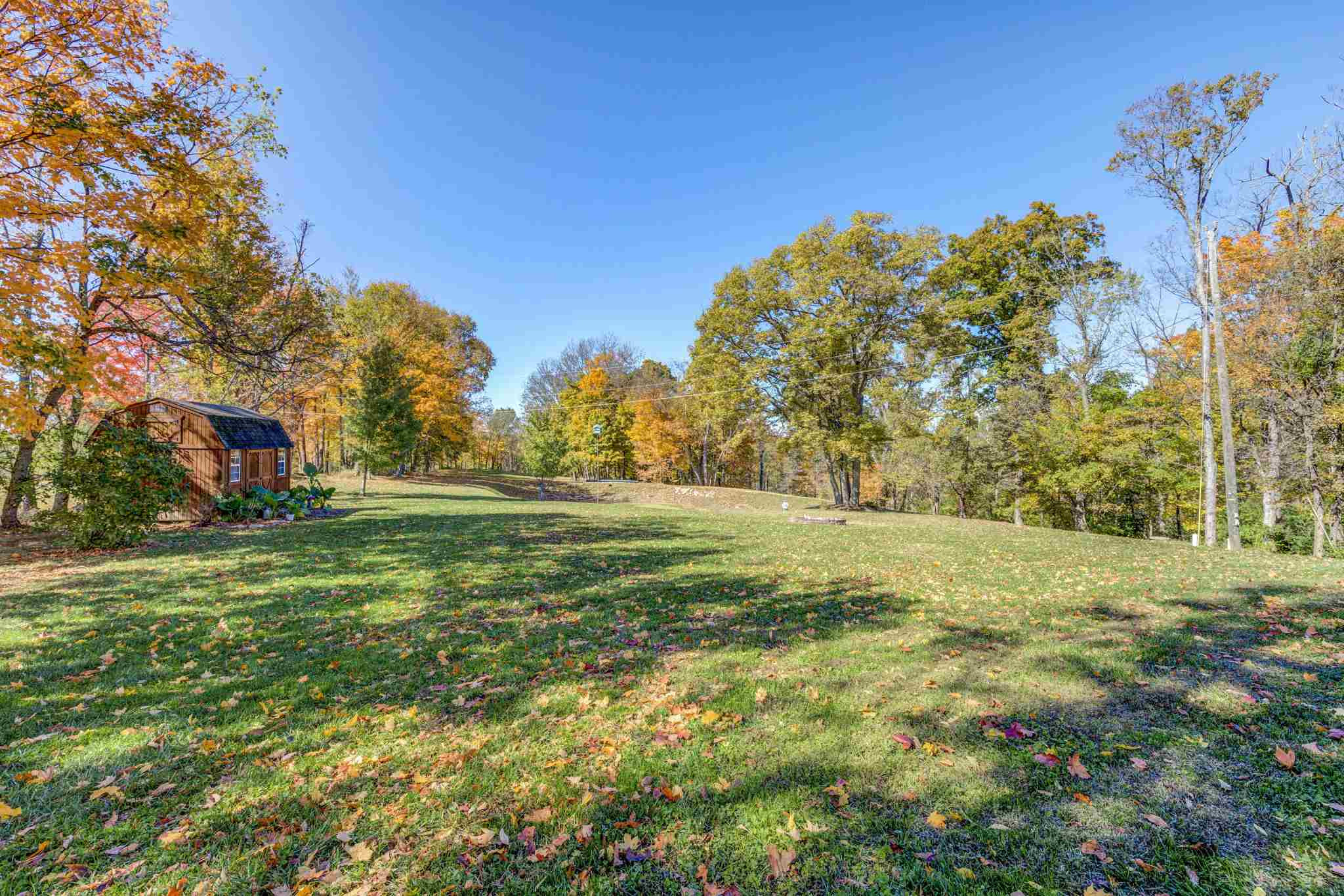 8051 Camp Ernst Road Burlington, KY 41005 - Photo 39 of 43 Gallery Image 39