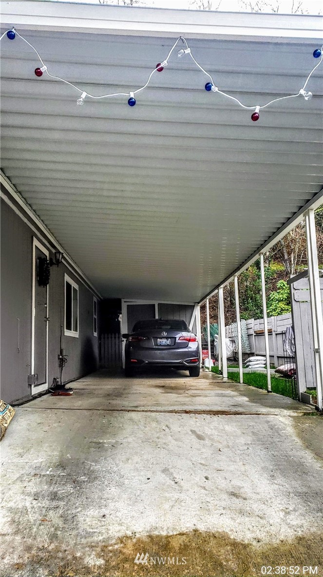 375 Union Avenue Southeast, Unit 85 Renton, WA 98059 - Photo 2 of 26 Gallery Image 2