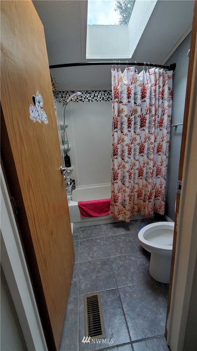 375 Union Avenue Southeast, Unit 85 Renton, WA 98059 - Photo 11 of 26 Gallery Image 11