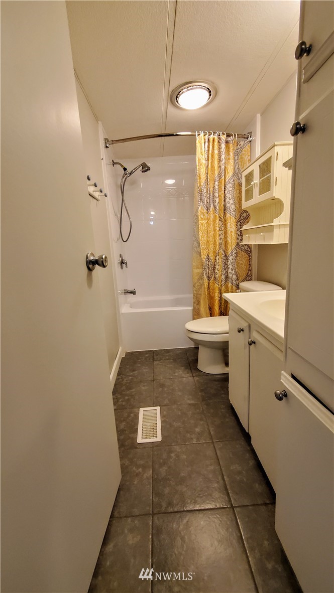 375 Union Avenue Southeast, Unit 85 Renton, WA 98059 - Photo 13 of 26 Gallery Image 13