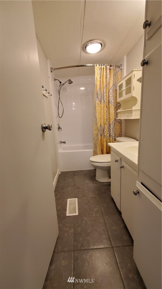 375 Union Avenue Southeast, Unit 85 Renton, WA 98059 - Photo 14 of 26 Gallery Image 14