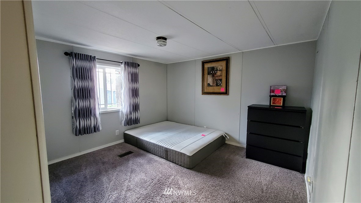375 Union Avenue Southeast, Unit 85 Renton, WA 98059 - Photo 15 of 26 Gallery Image 15