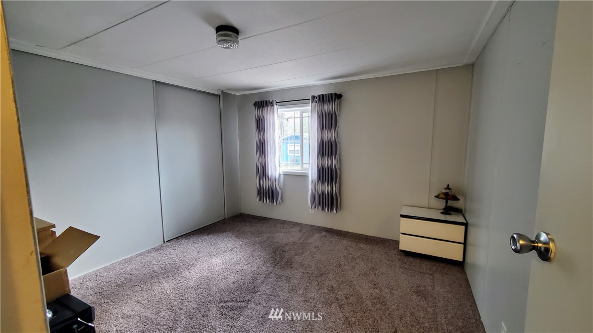 375 Union Avenue Southeast, Unit 85 Renton, WA 98059 - Photo 16 of 26 Gallery Image 16