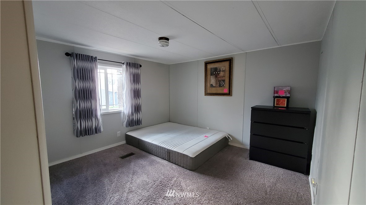 375 Union Avenue Southeast, Unit 85 Renton, WA 98059 - Photo 17 of 26 Gallery Image 17