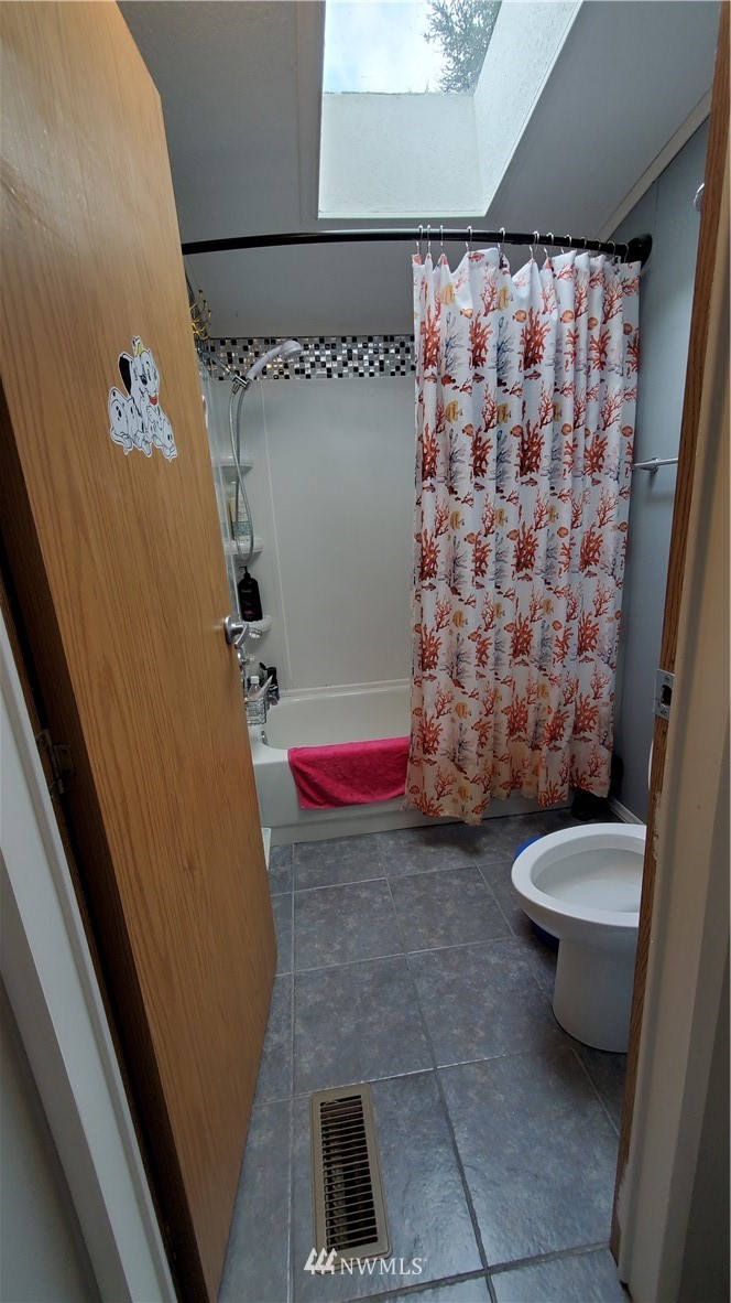 375 Union Avenue Southeast, Unit 85 Renton, WA 98059 - Photo 19 of 26 Gallery Image 19