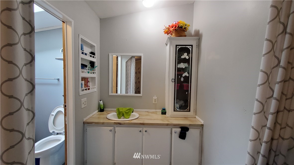 375 Union Avenue Southeast, Unit 85 Renton, WA 98059 - Photo 20 of 26 Gallery Image 20