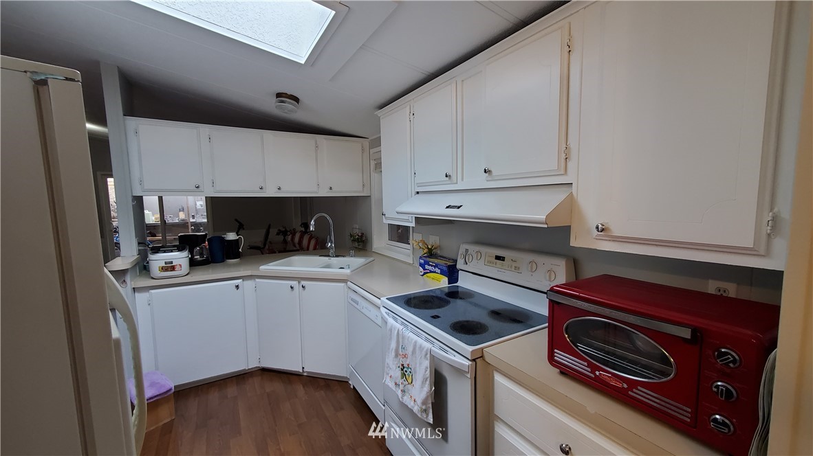 375 Union Avenue Southeast, Unit 85 Renton, WA 98059 - Photo 21 of 26 Gallery Image 21