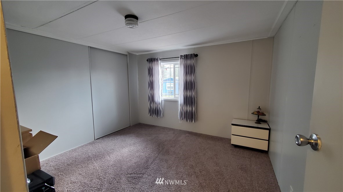 375 Union Avenue Southeast, Unit 85 Renton, WA 98059 - Photo 22 of 26 Gallery Image 22