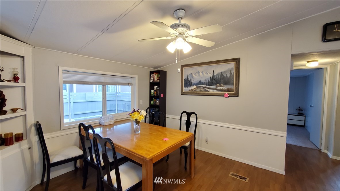 375 Union Avenue Southeast, Unit 85 Renton, WA 98059 - Photo 23 of 26 Gallery Image 23