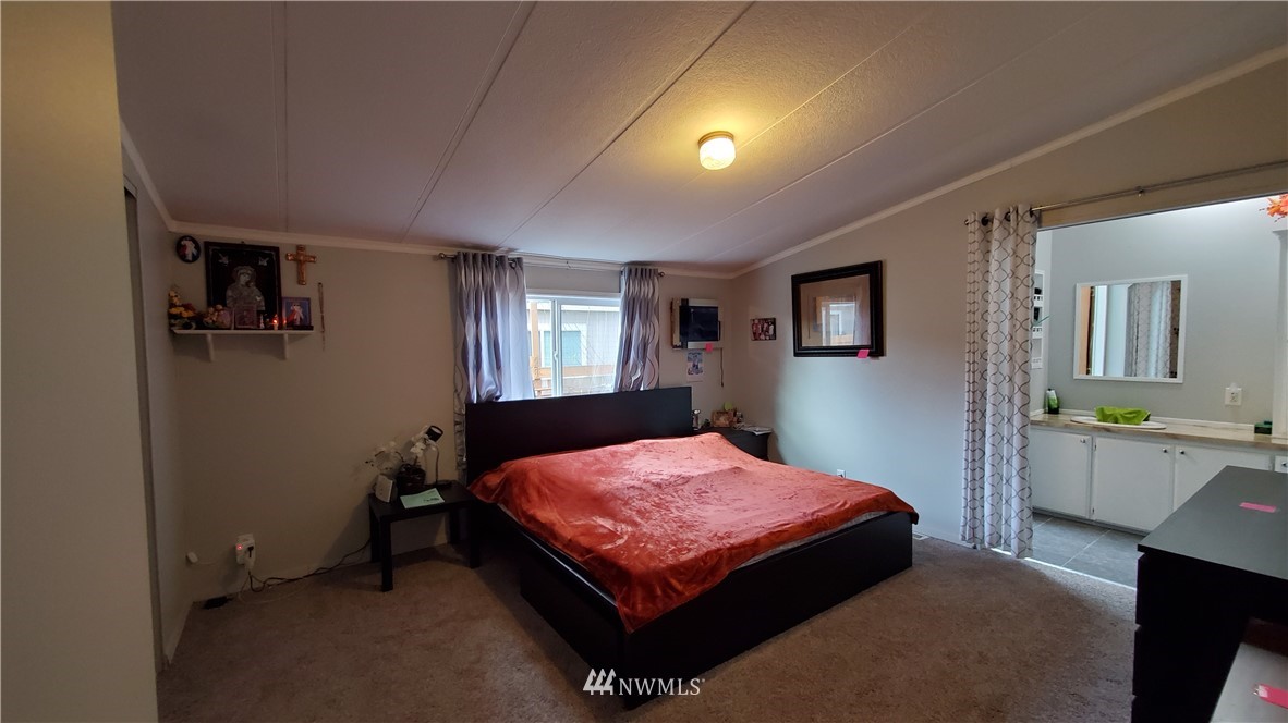 375 Union Avenue Southeast, Unit 85 Renton, WA 98059 - Photo 24 of 26 Gallery Image 24