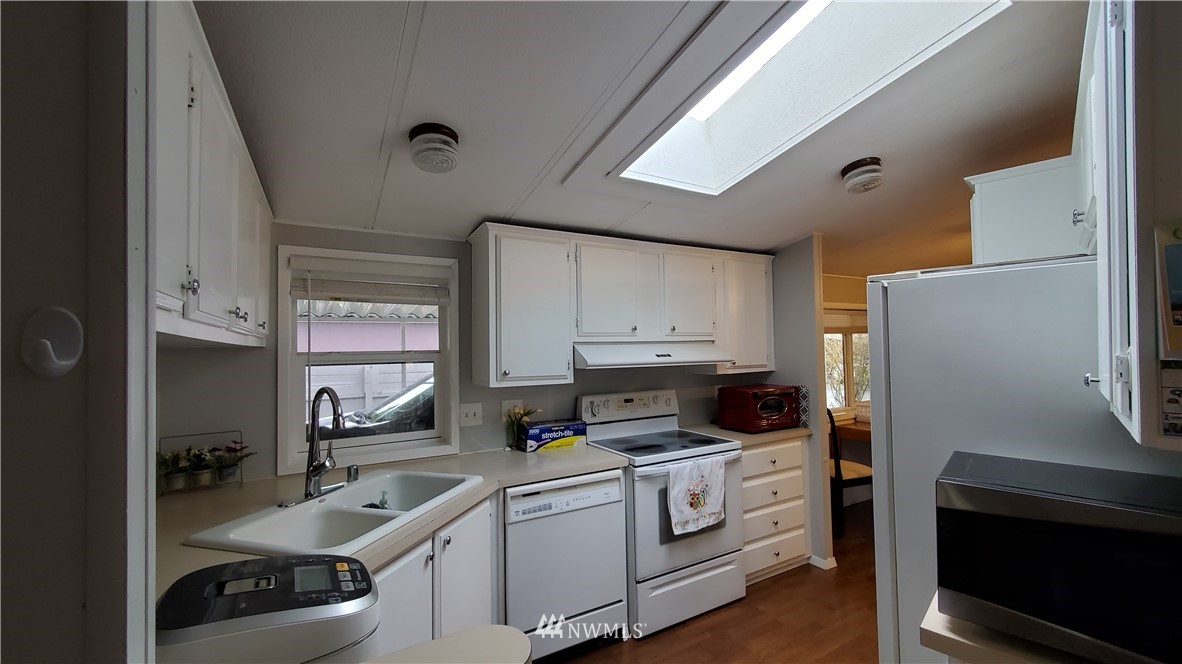375 Union Avenue Southeast, Unit 85 Renton, WA 98059 - Photo 25 of 26 Gallery Image 25