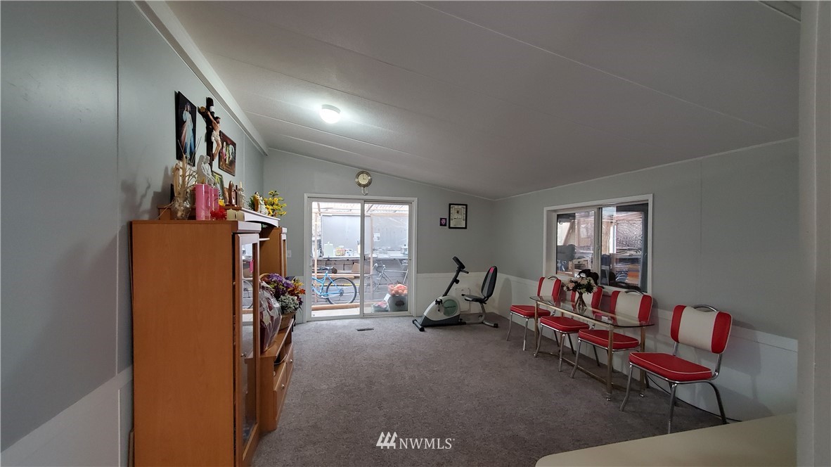 375 Union Avenue Southeast, Unit 85 Renton, WA 98059 - Photo 26 of 26 Gallery Image 26